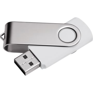 USB Stick Twister 8GB USB Stick Twister 8GB