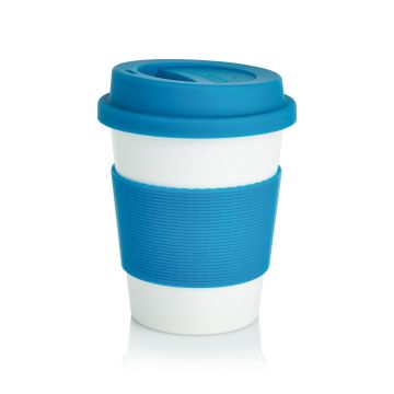 ECO PLA Kaffeebecher ECO PLA Kaffeebecher