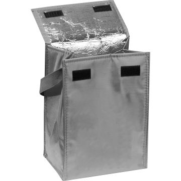 Kühltasche Kühltasche