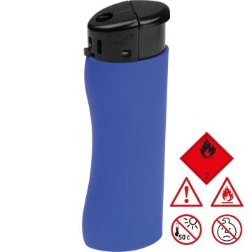 Feuerzeug Feuerzeug
