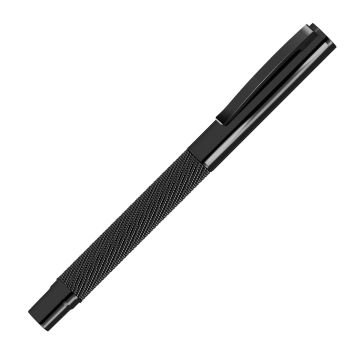MESH R, schwarz MESH R, schwarz