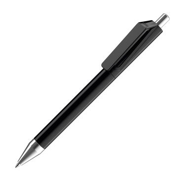 FUSION SI, schwarz FUSION SI, schwarz