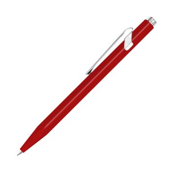 Caran d'Ache 844 Classic Druckbleistift