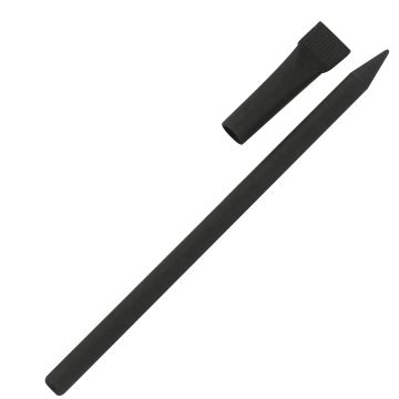 Tintenloses Schreibgerät aus Papier Tintenloses Schreibgerät aus Papier