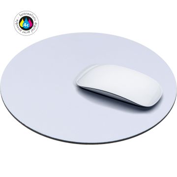 Rundes Mousepad Rundes Mousepad