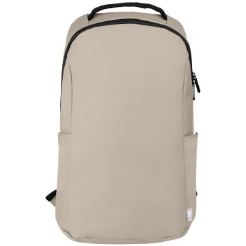 Skyton - Wasserdichter Rucksack aus recyceltem Material