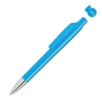 BLOOM SI, cyan BLOOM SI, cyan