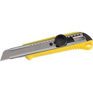 Kartonmesser Kartonmesser