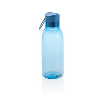 Avira Atik RCS recycelte PET-Flasche 500ml Avira Atik RCS recycelte PET-Flasche 500ml