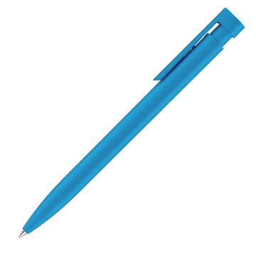 Senator Liberty Polished Druckkugelschreiber Senator Liberty Polished Druckkugelschreiber