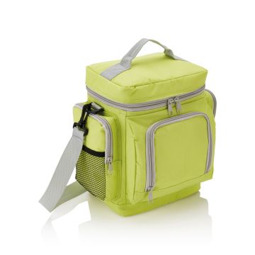 Deluxe Reise Kühltasche Deluxe Reise Kühltasche