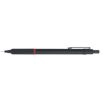 Rotring Rapid Pro Feinminenstift schwarz Rotring Rapid Pro Feinminenstift schwarz