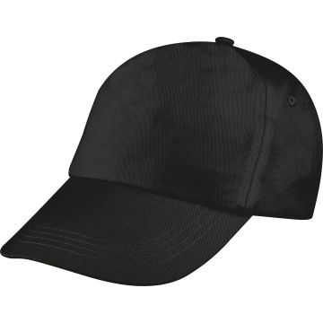 AZO freie 5 Panel Baumwoll-Baseball-Cap AZO freie 5 Panel Baumwoll-Baseball-Cap