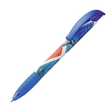 SUNNY frozen VIS, blau SUNNY frozen VIS, blau