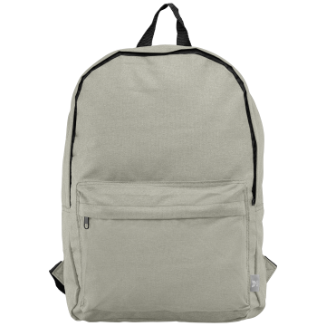Bodhi rPET-Rucksack Bodhi rPET-Rucksack