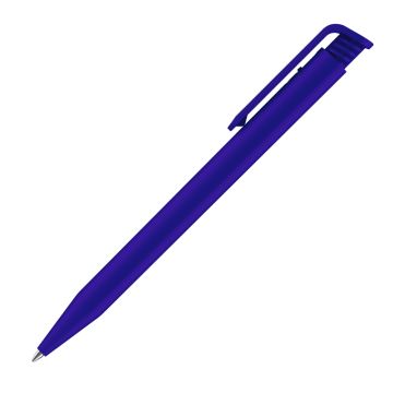 Senator Super Hit Polished Druckkugelschreiber Senator Super Hit Polished Druckkugelschreiber