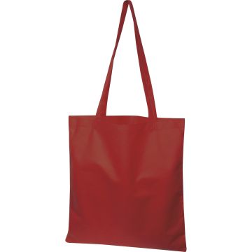 Non Woven Tasche Non Woven Tasche