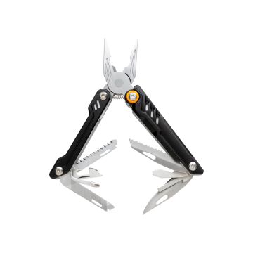 Excalibur Tool mit Zange Excalibur Tool mit Zange