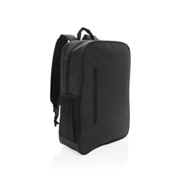 Tierra Kühl-Rucksack Tierra Kühl-Rucksack