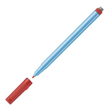 Staedtler Lumocolor Correctable Folienstift Strichbreite M Staedtler Lumocolor Correctable Folienstift Strichbreite M