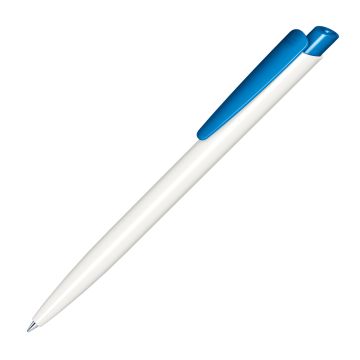 Senator Dart Polished Basic Kugeslchreiber