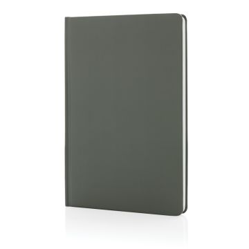 A5 Impact Steinpaper Hardcover Notizbuch A5 Impact Steinpaper Hardcover Notizbuch