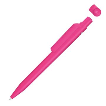 ON TOP F RECY, magenta ON TOP F RECY, magenta