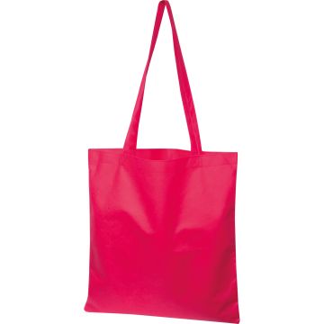 Non Woven Tasche Non Woven Tasche