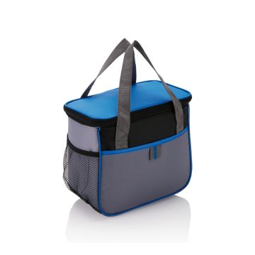 Basic Kühltasche Basic Kühltasche