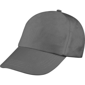 AZO freie 5 Panel Baumwoll-Baseball-Cap AZO freie 5 Panel Baumwoll-Baseball-Cap