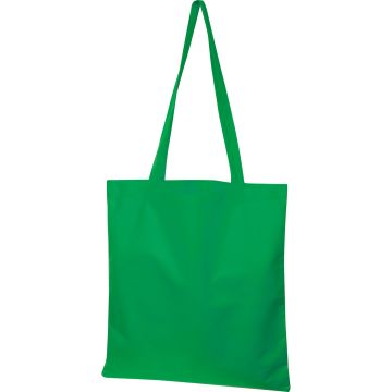 Non Woven Tasche Non Woven Tasche