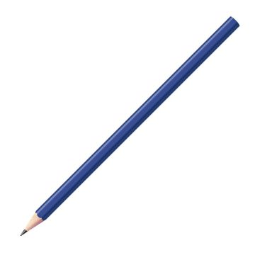 Staedtler Bleistift lang 175 mm Sechskant (eckig) farbig lackiert Staedtler Bleistift lang 175 mm Sechskant (eckig) farbig lackiert
