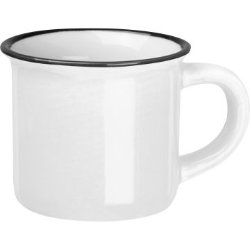 Espressotasse, 60ml