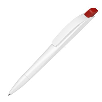 STREAM Druckkugelschreiber STREAM Druckkugelschreiber