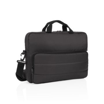 Impact AWARE™ RPET 15,6" Laptop-Tasche Impact AWARE™ RPET 15,6" Laptop-Tasche
