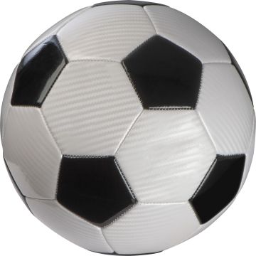 Klassischer Fußball Klassischer Fußball