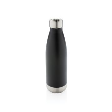 Vakuumisolierte Stainless Steel Flasche Vakuumisolierte Stainless Steel Flasche