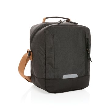 Impact AWARE™ Urban Outdoor Kühltasche Impact AWARE™ Urban Outdoor Kühltasche