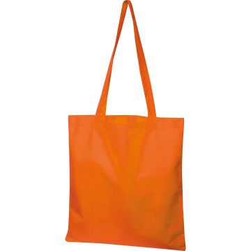 Non Woven Tasche Non Woven Tasche