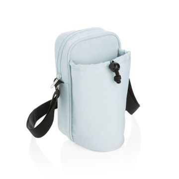 Tierra Sling Kühltasche Tierra Sling Kühltasche