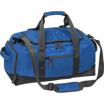 Hochwertige Sporttasche aus Polyester Hochwertige Sporttasche aus Polyester