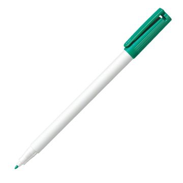 Staedtler Lumocolor Whiteboard Pen, Strichstärke Medium (M) Staedtler Lumocolor Whiteboard Pen, Strichstärke Medium (M)
