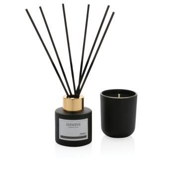 Ukiyo Geschenkset Ukiyo Geschenkset