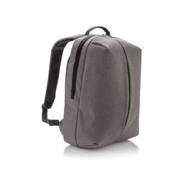 Büro- und Sportrucksack Büro- und Sportrucksack