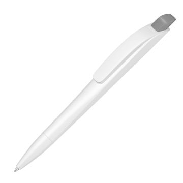 STREAM Druckkugelschreiber STREAM Druckkugelschreiber
