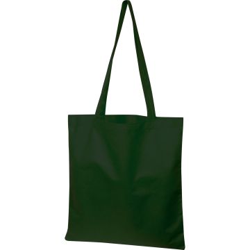 Non Woven Tasche Non Woven Tasche