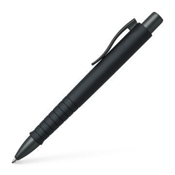 Faber-Castell Kugelschreiber Poly Ball Urban Faber-Castell Kugelschreiber Poly Ball Urban