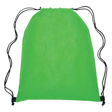 Gymbag Ina mit Kordelzug