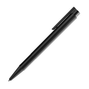 LAMY logo Kugelschreiber 272 M LAMY logo Kugelschreiber 272 M