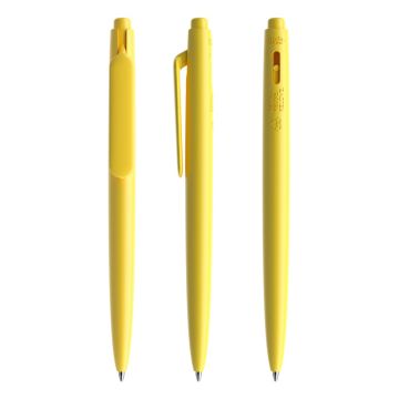 Prodir DS11 PMP MattLemon matt Prodir DS11 PMP MattLemon matt